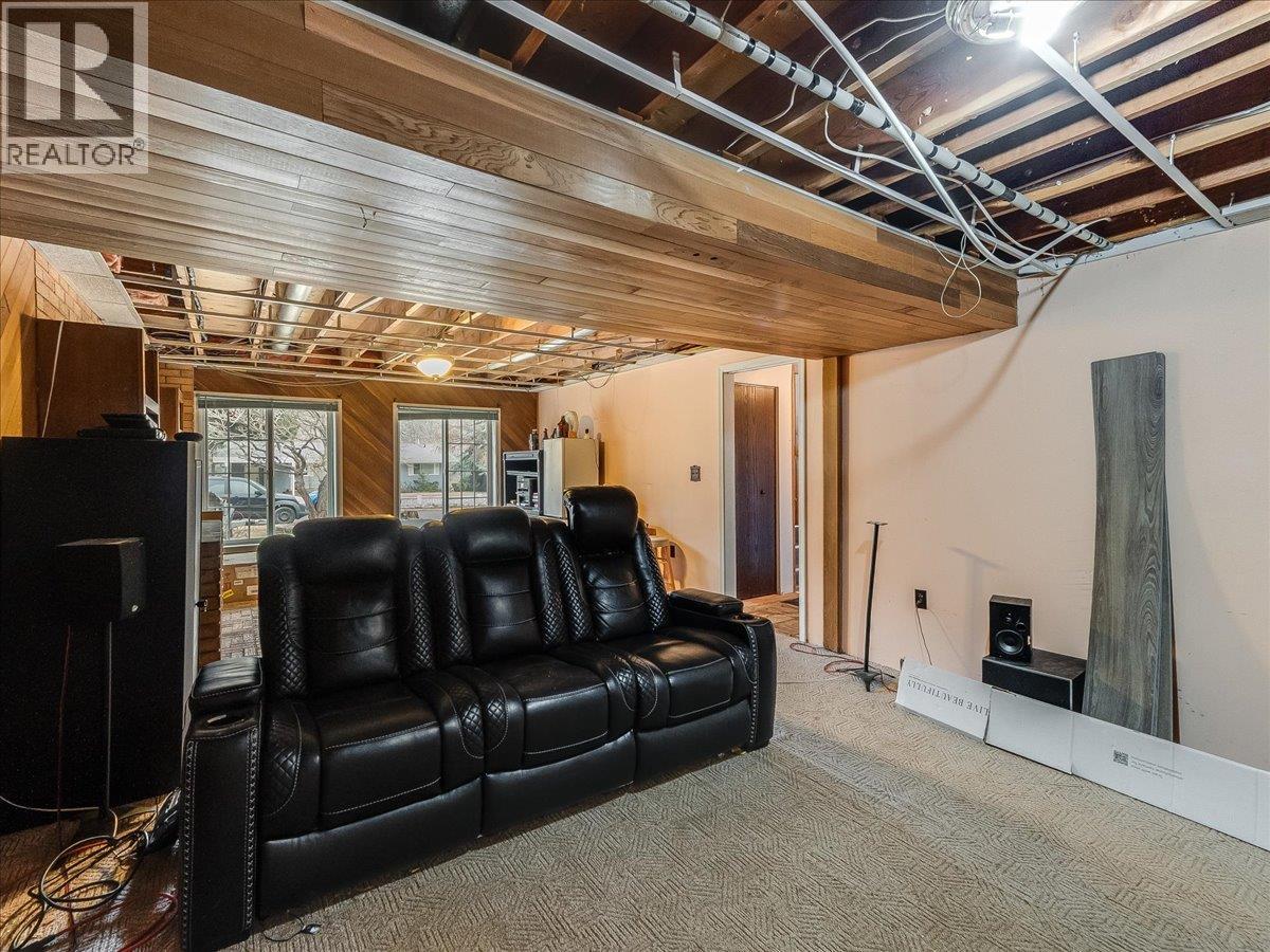 522 3rd Avenue, Rivervale, British Columbia  V1R 4V4 - Photo 36 - 10375129