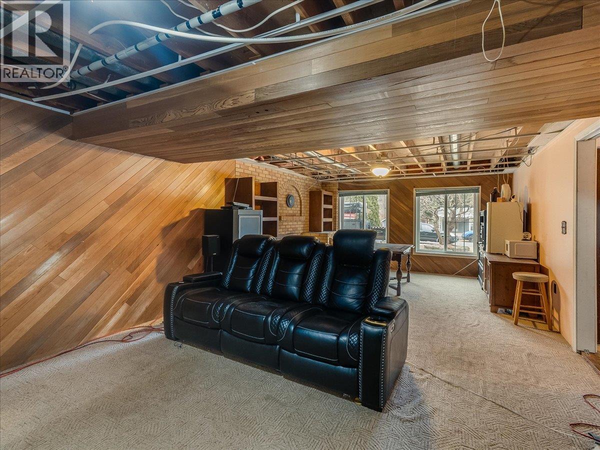 522 3rd Avenue, Rivervale, British Columbia  V1R 4V4 - Photo 37 - 10375129