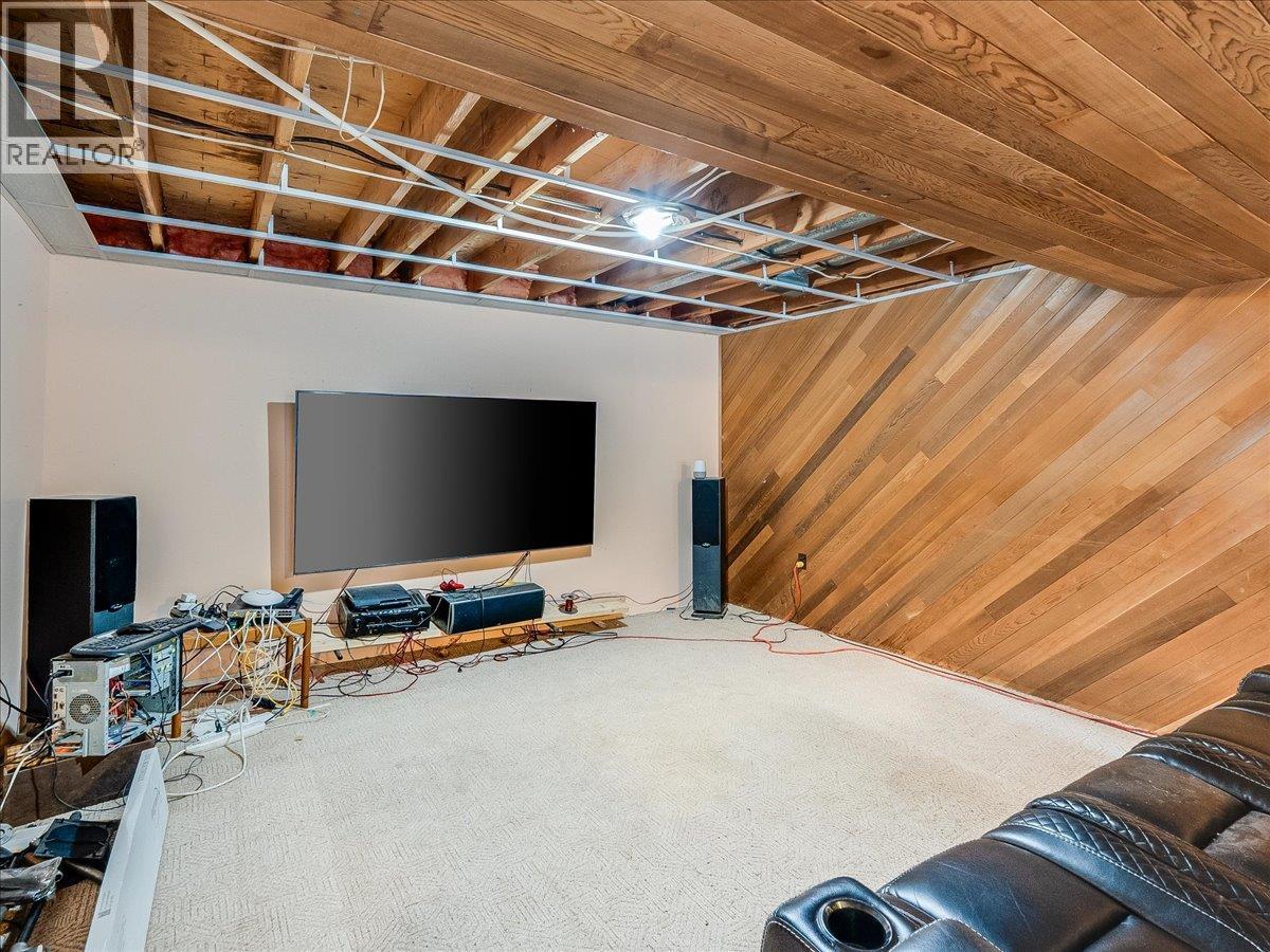 522 3rd Avenue, Rivervale, British Columbia  V1R 4V4 - Photo 38 - 10375129