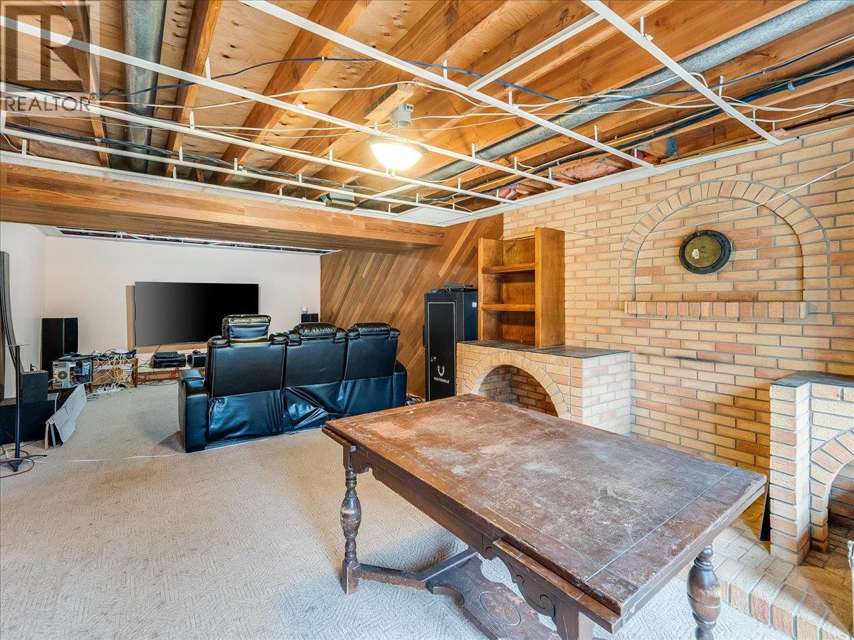 522 3rd Avenue, Rivervale, British Columbia  V1R 4V4 - Photo 39 - 10375129