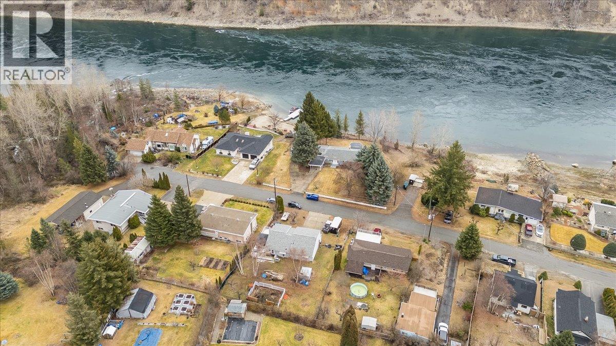 522 3rd Avenue, Rivervale, British Columbia  V1R 4V4 - Photo 4 - 10375129