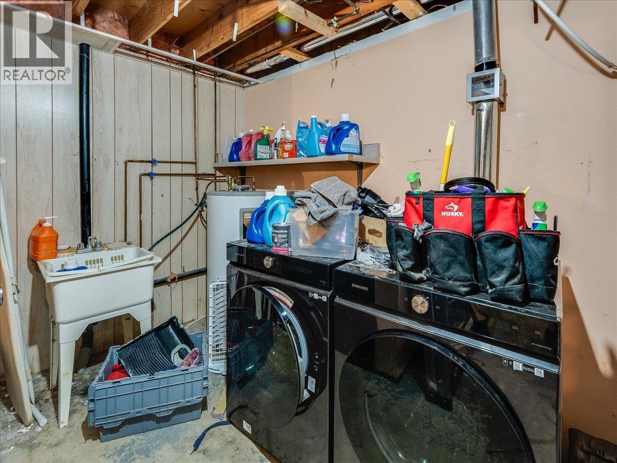 522 3rd Avenue, Rivervale, British Columbia  V1R 4V4 - Photo 41 - 10375129