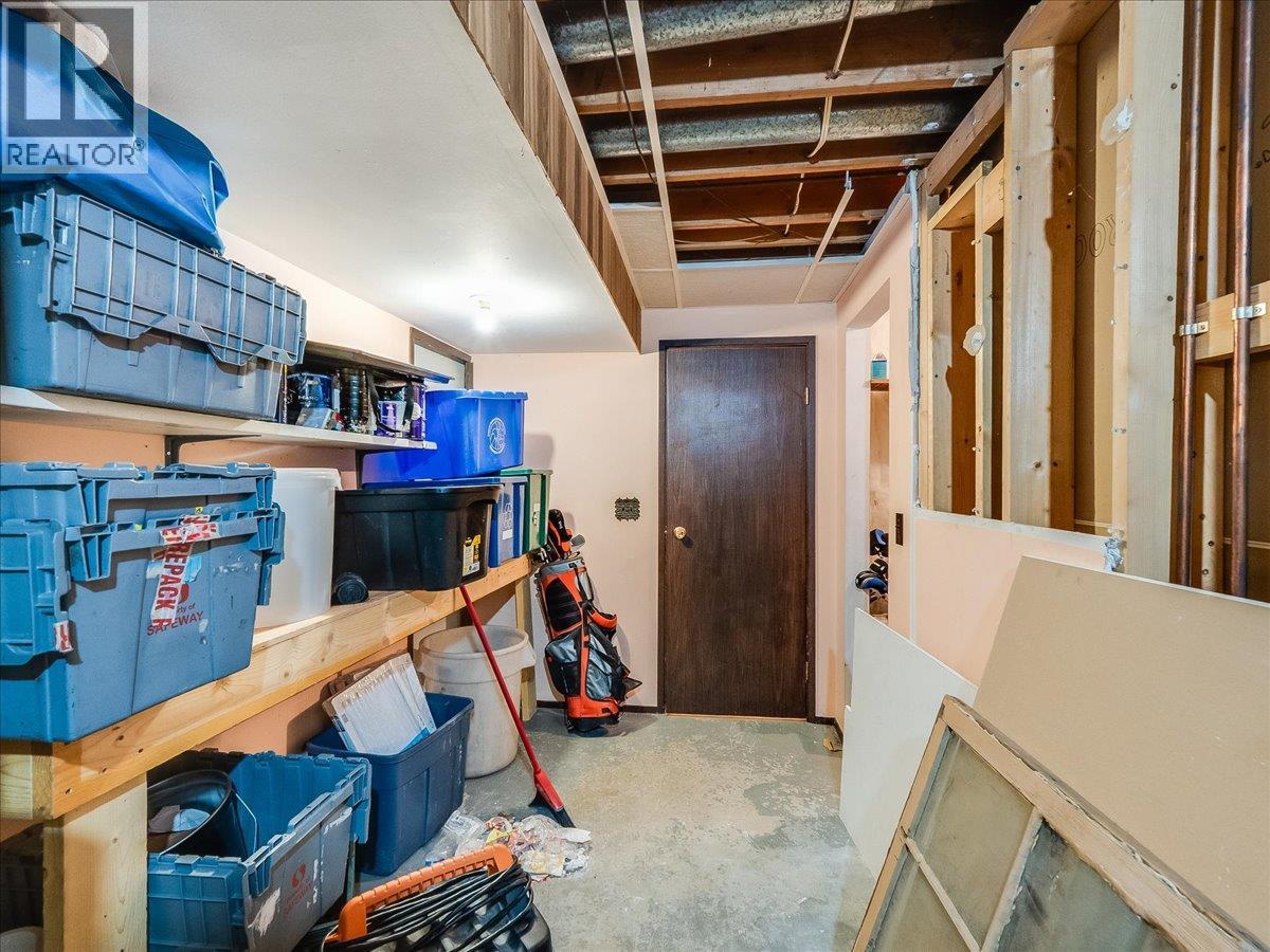 522 3rd Avenue, Rivervale, British Columbia  V1R 4V4 - Photo 43 - 10375129