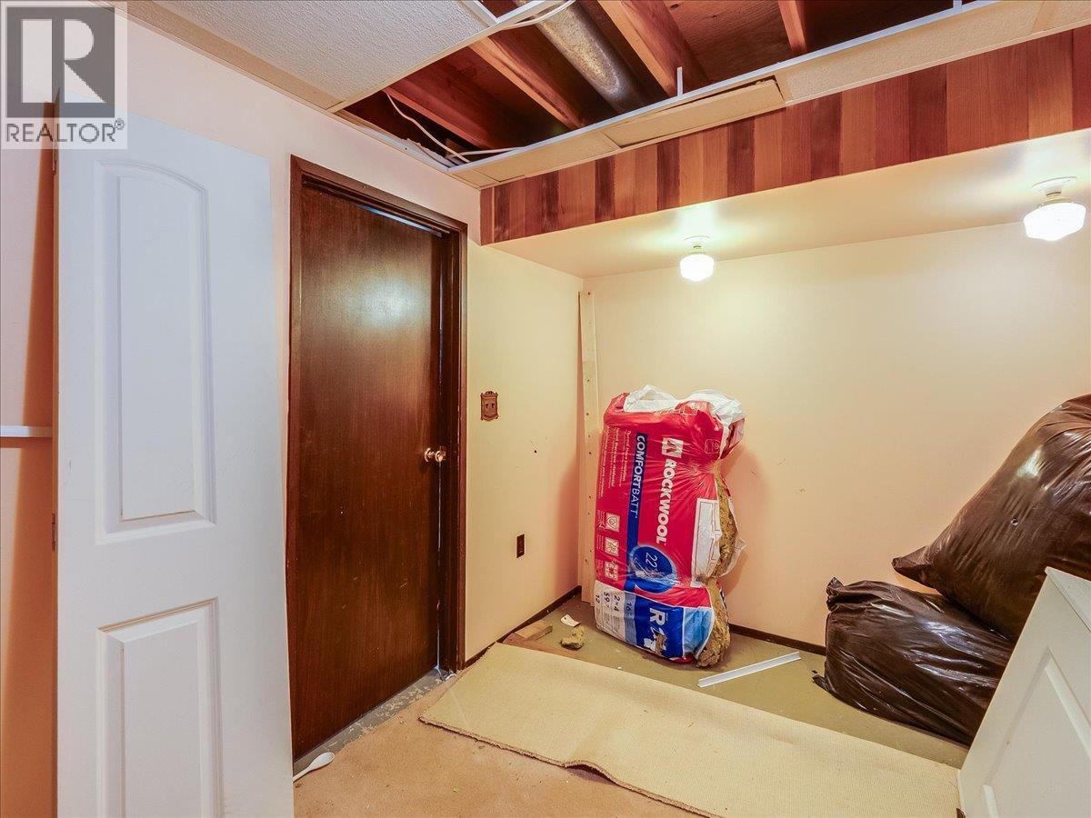 522 3rd Avenue, Rivervale, British Columbia  V1R 4V4 - Photo 44 - 10375129