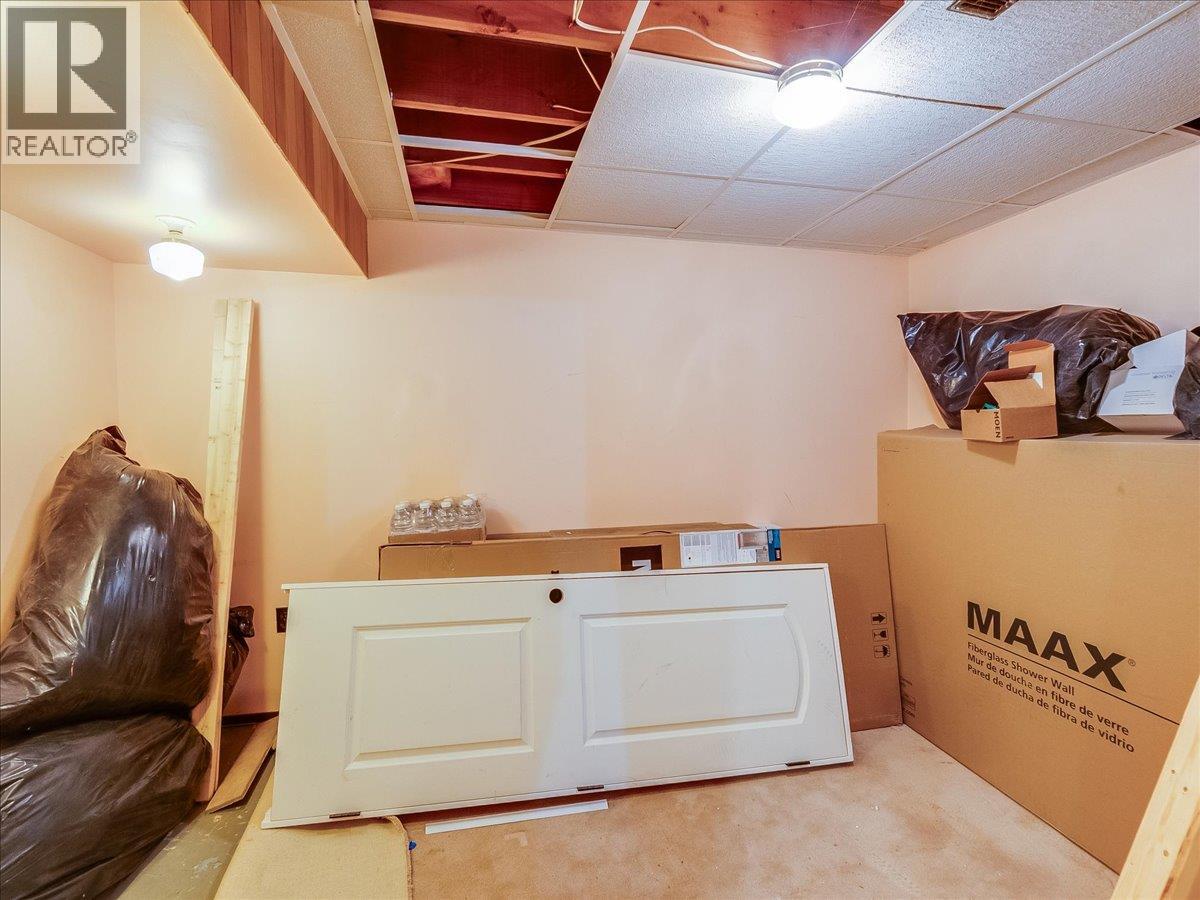 522 3rd Avenue, Rivervale, British Columbia  V1R 4V4 - Photo 45 - 10375129