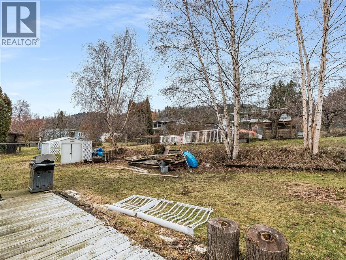 522 3rd Avenue, Rivervale, British Columbia  V1R 4V4 - Photo 47 - 10375129