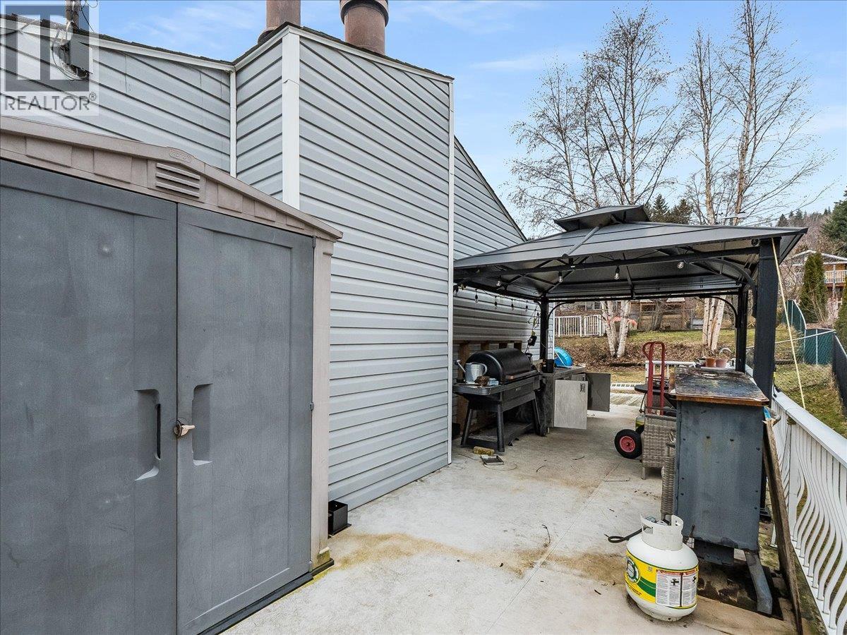 522 3rd Avenue, Rivervale, British Columbia  V1R 4V4 - Photo 49 - 10375129