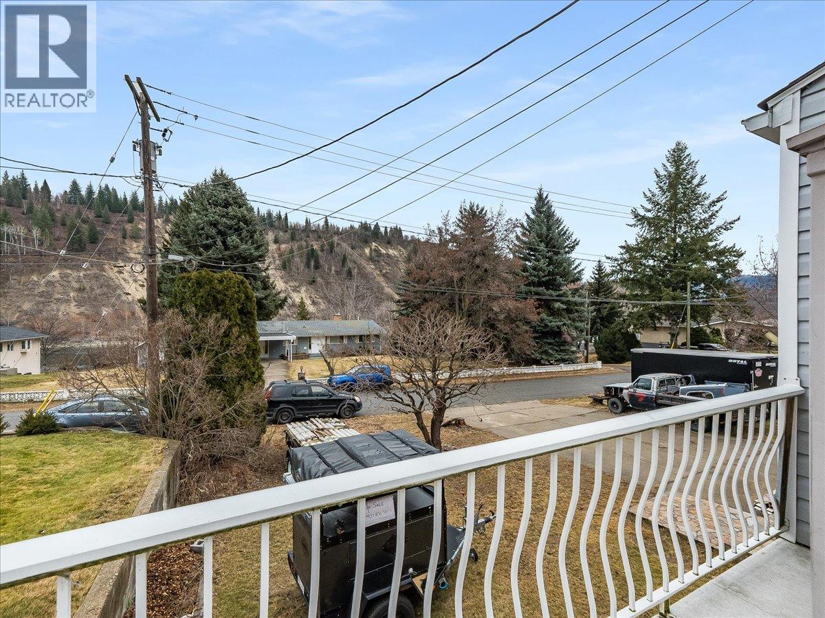 522 3rd Avenue, Rivervale, British Columbia  V1R 4V4 - Photo 50 - 10375129