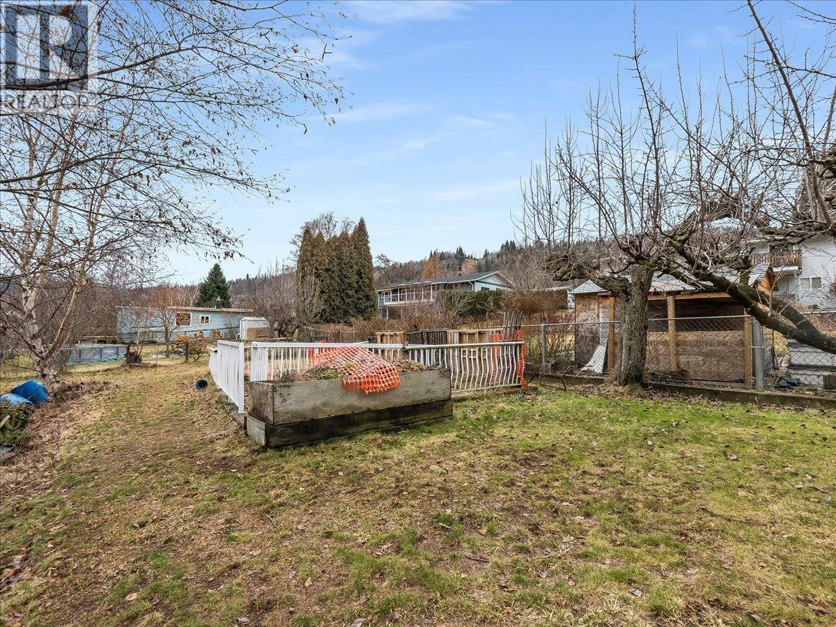 522 3rd Avenue, Rivervale, British Columbia  V1R 4V4 - Photo 52 - 10375129