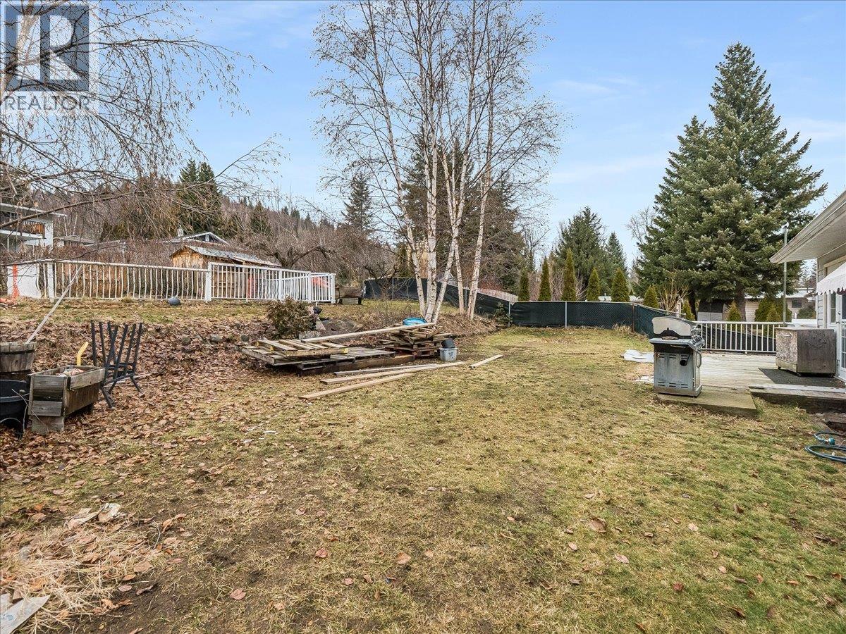 522 3rd Avenue, Rivervale, British Columbia  V1R 4V4 - Photo 56 - 10375129