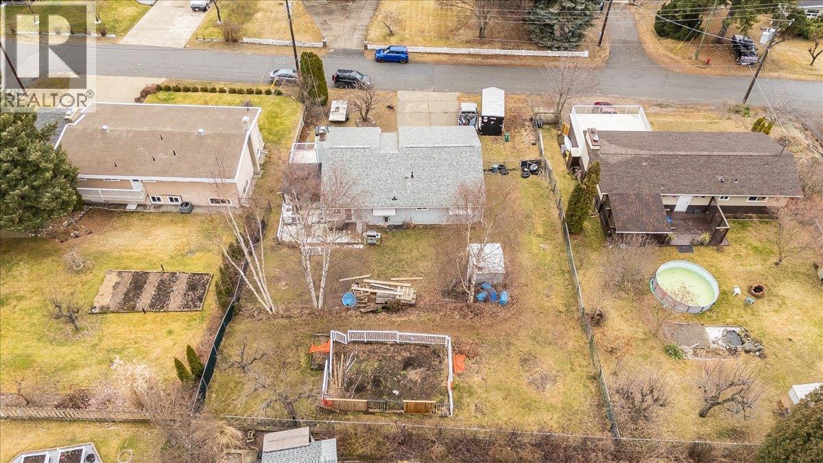 522 3rd Avenue, Rivervale, British Columbia  V1R 4V4 - Photo 58 - 10375129