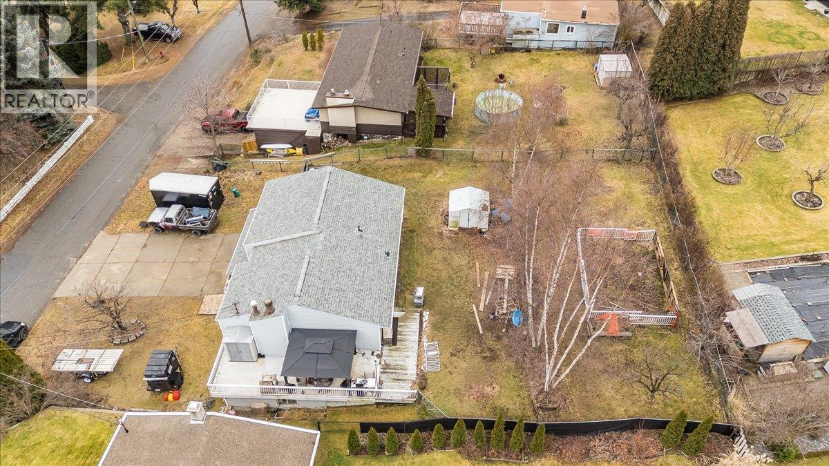 522 3rd Avenue, Rivervale, British Columbia  V1R 4V4 - Photo 59 - 10375129