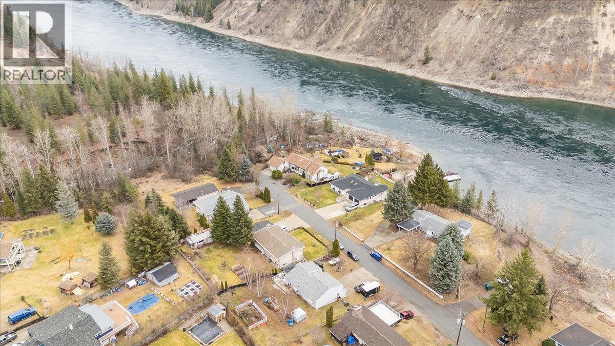 522 3rd Avenue, Rivervale, British Columbia  V1R 4V4 - Photo 63 - 10375129