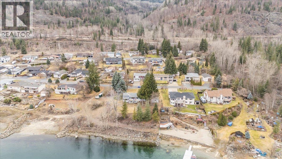 522 3rd Avenue, Rivervale, British Columbia  V1R 4V4 - Photo 64 - 10375129