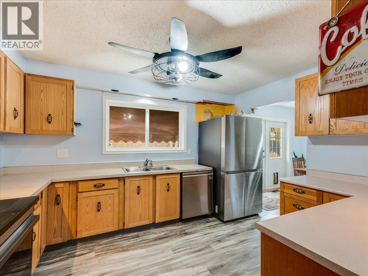 522 3rd Avenue, Rivervale, British Columbia  V1R 4V4 - Photo 7 - 10375129