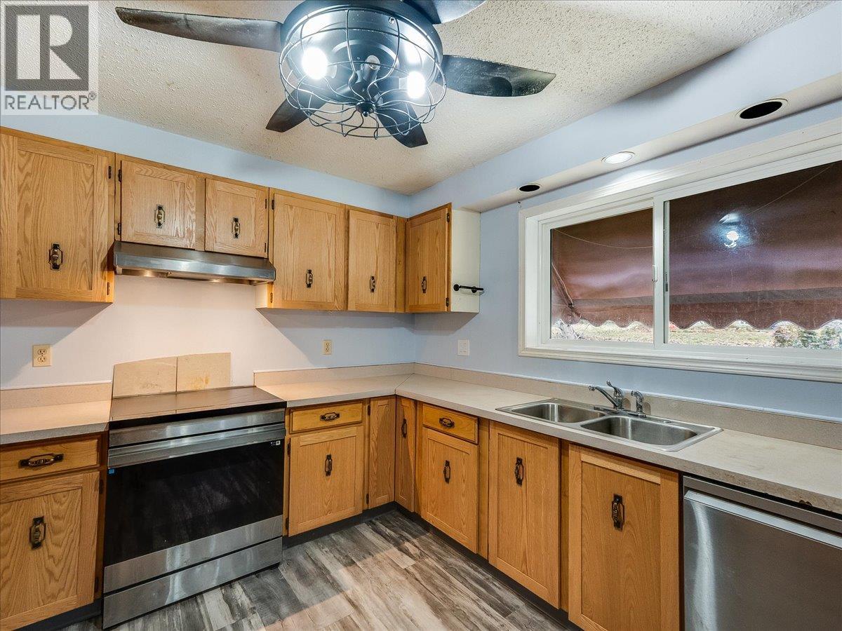 522 3rd Avenue, Rivervale, British Columbia  V1R 4V4 - Photo 9 - 10375129