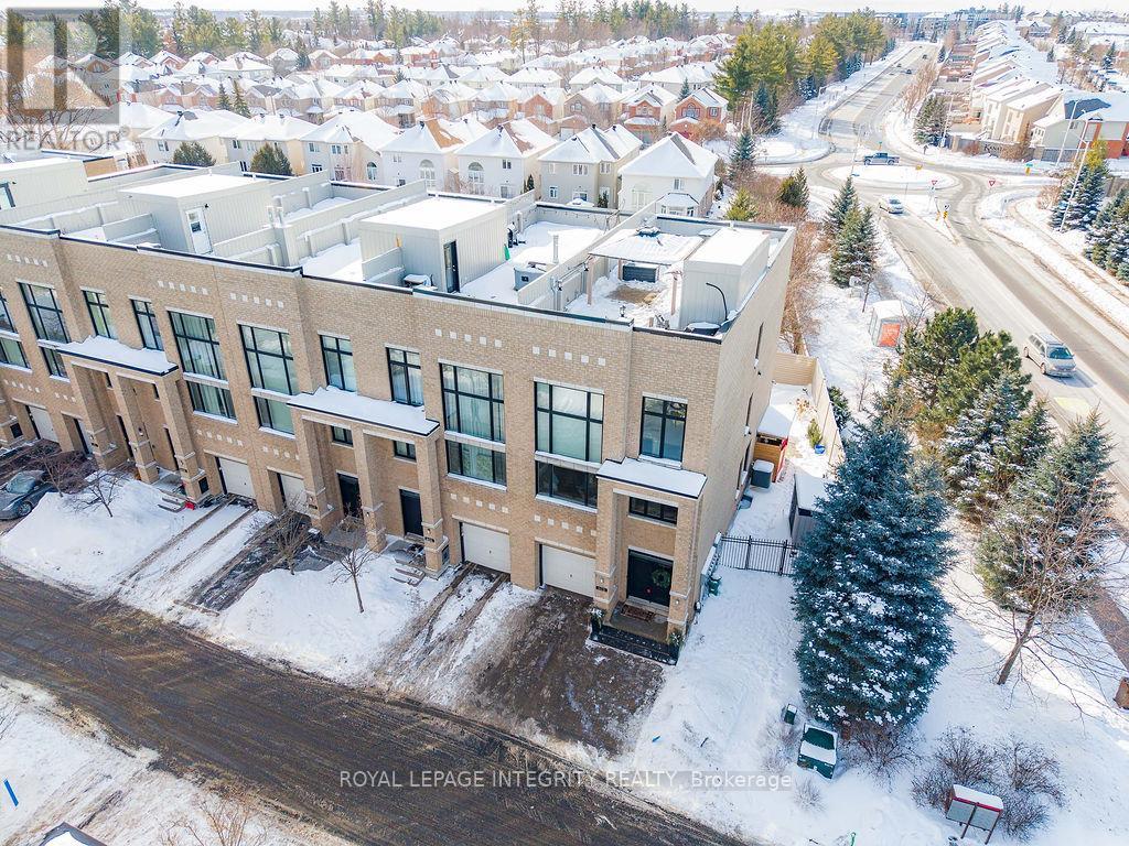 803 Petra Private, Ottawa, Ontario  K2T 0G3 - Photo 49 - X12768744