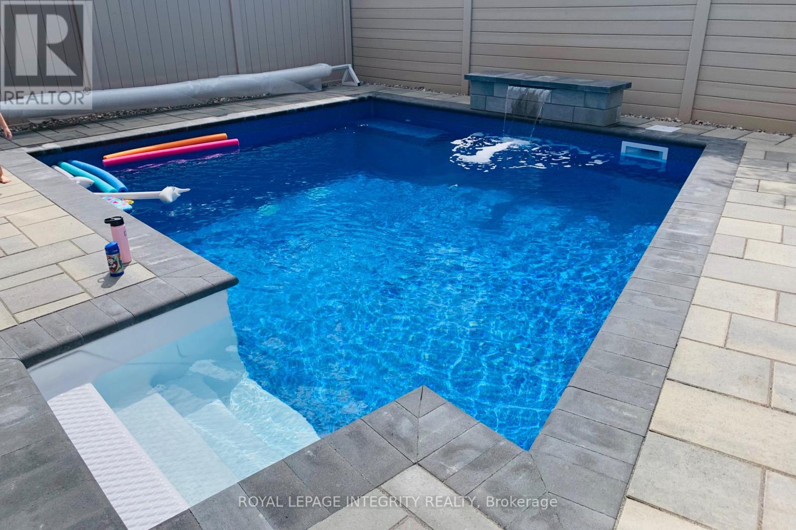 803 Petra Private, Ottawa, Ontario  K2T 0G3 - Photo 47 - X12768744