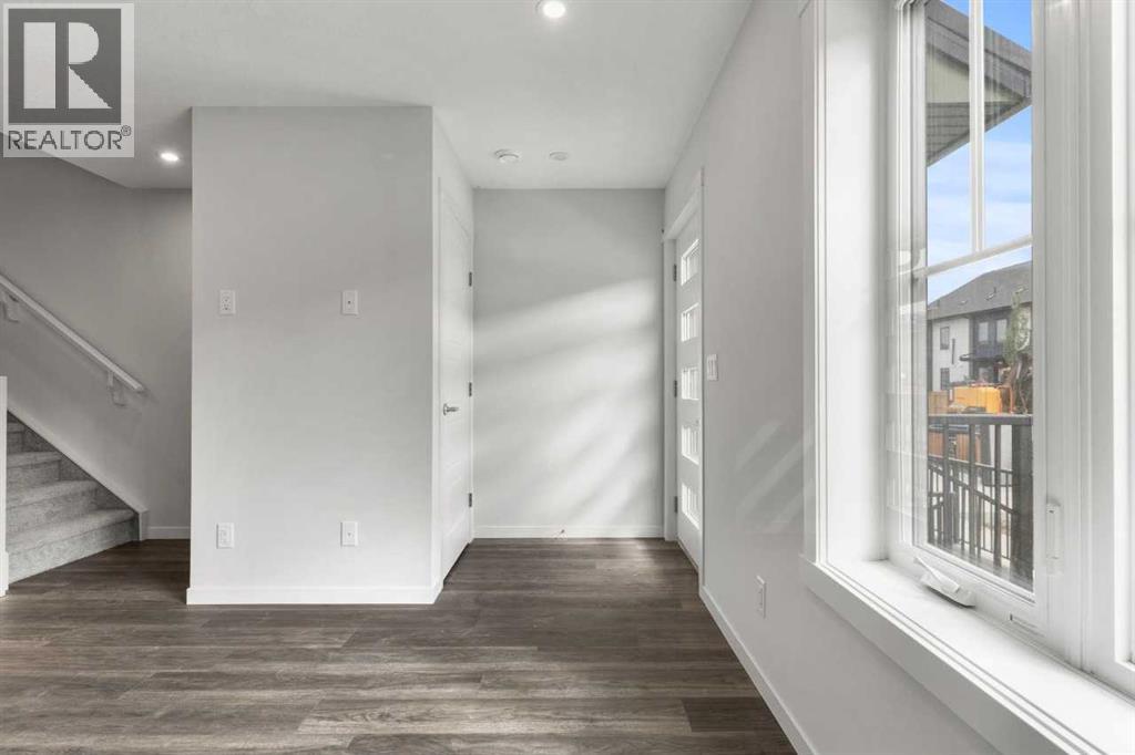 106, 40 Livingston Parade Ne, Calgary, Alberta  T4B 3P6 - Photo 6 - A2275977