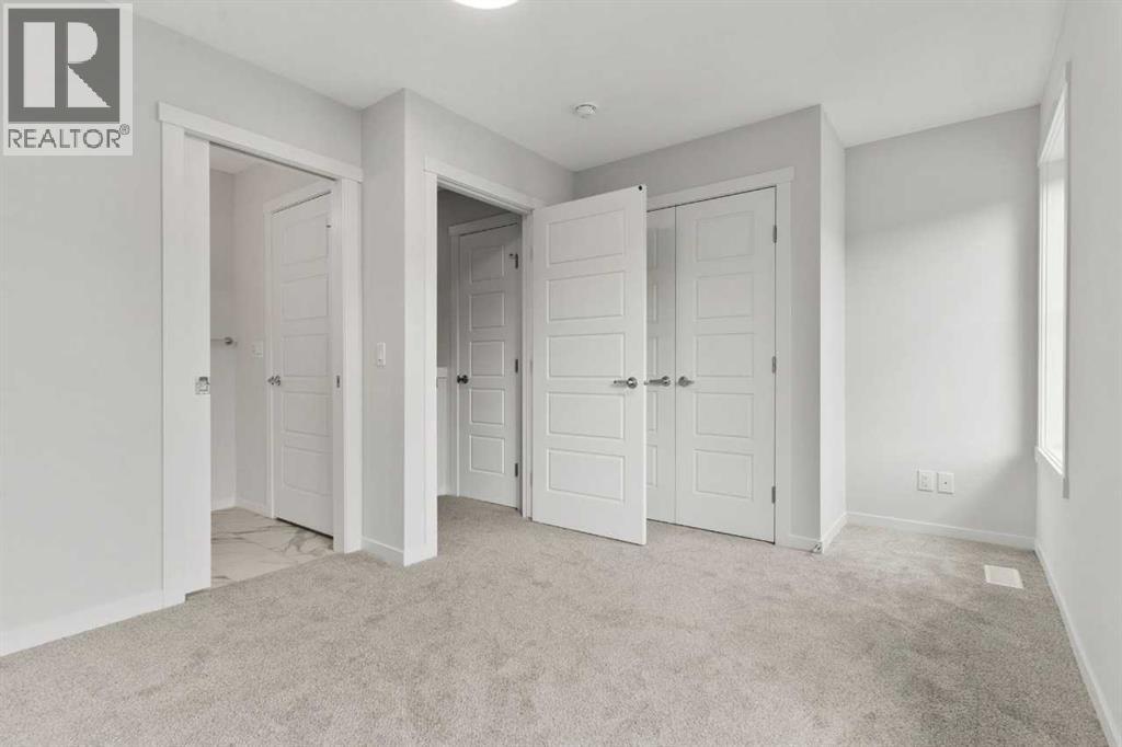 106, 40 Livingston Parade Ne, Calgary, Alberta  T4B 3P6 - Photo 21 - A2275977