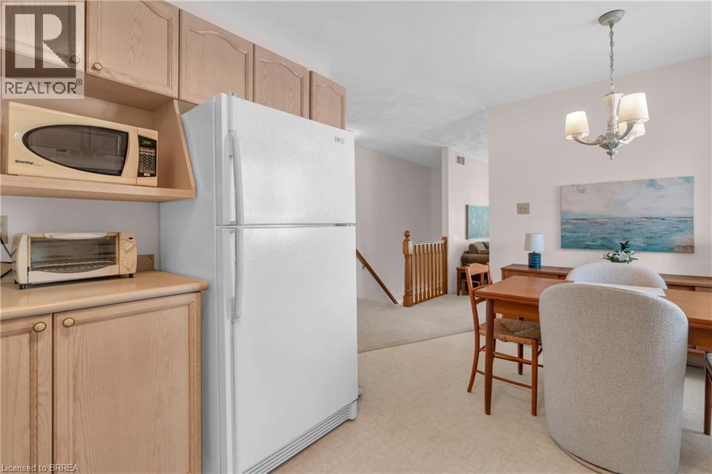 50 South Drive, Kitchener, Ontario  N2M 4B5 - Photo 10 - 40800098