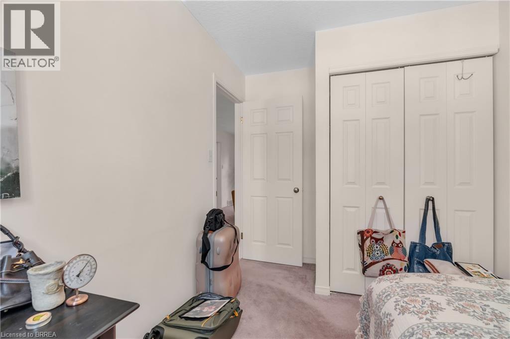 50 South Drive, Kitchener, Ontario  N2M 4B5 - Photo 23 - 40800098