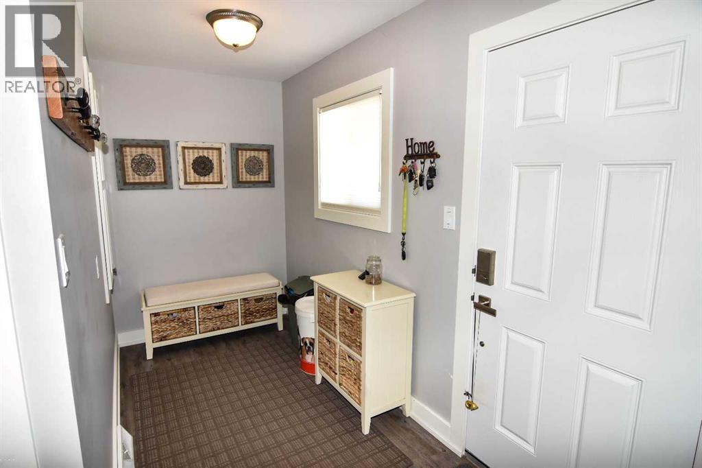 251017a &b Range Road 245, Rural Wheatland County, Alberta  T1P 0M3 - Photo 3 - A2226804