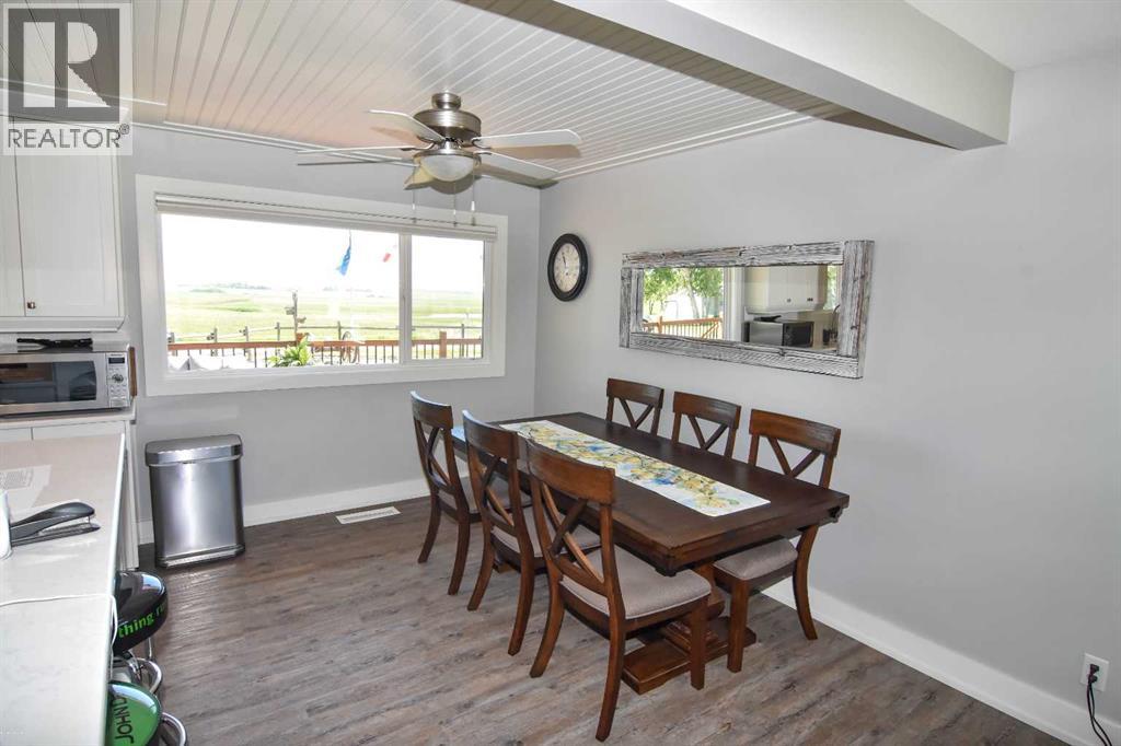 251017a &b Range Road 245, Rural Wheatland County, Alberta  T1P 0M3 - Photo 9 - A2226804