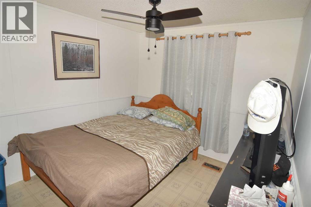 251017a &b Range Road 245, Rural Wheatland County, Alberta  T1P 0M3 - Photo 35 - A2226804