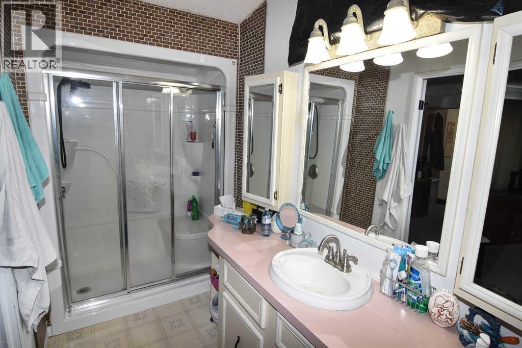 251017a &b Range Road 245, Rural Wheatland County, Alberta  T1P 0M3 - Photo 32 - A2226804