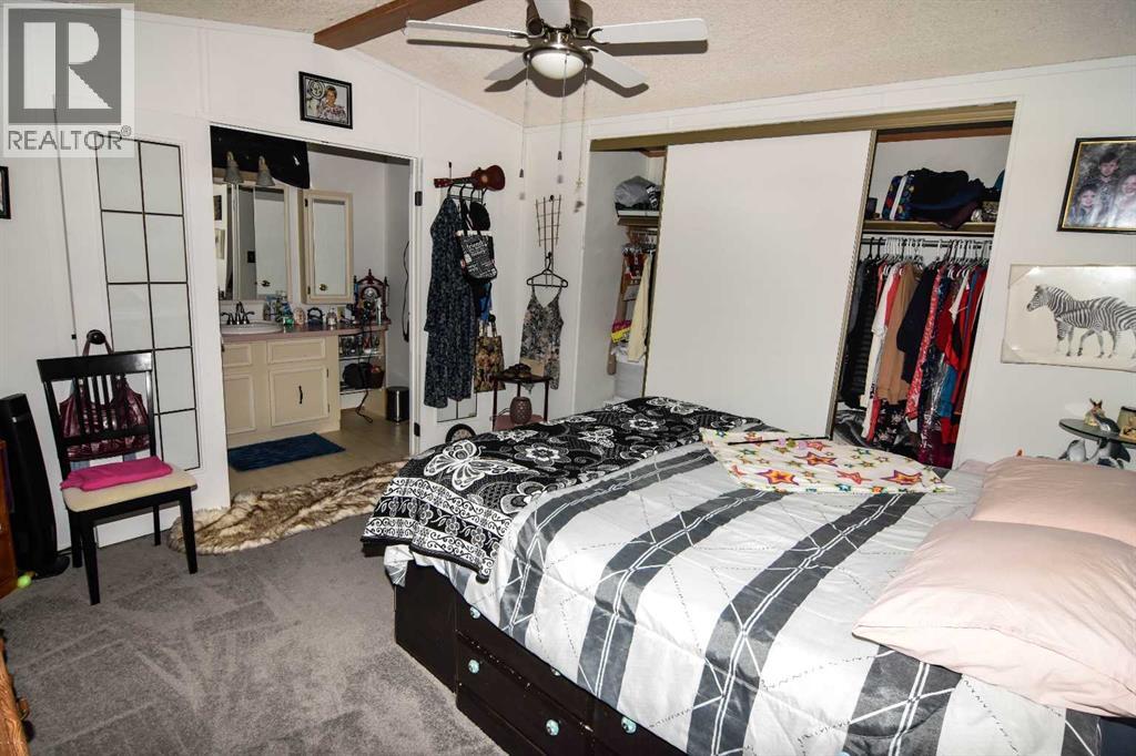 251017a &b Range Road 245, Rural Wheatland County, Alberta  T1P 0M3 - Photo 31 - A2226804