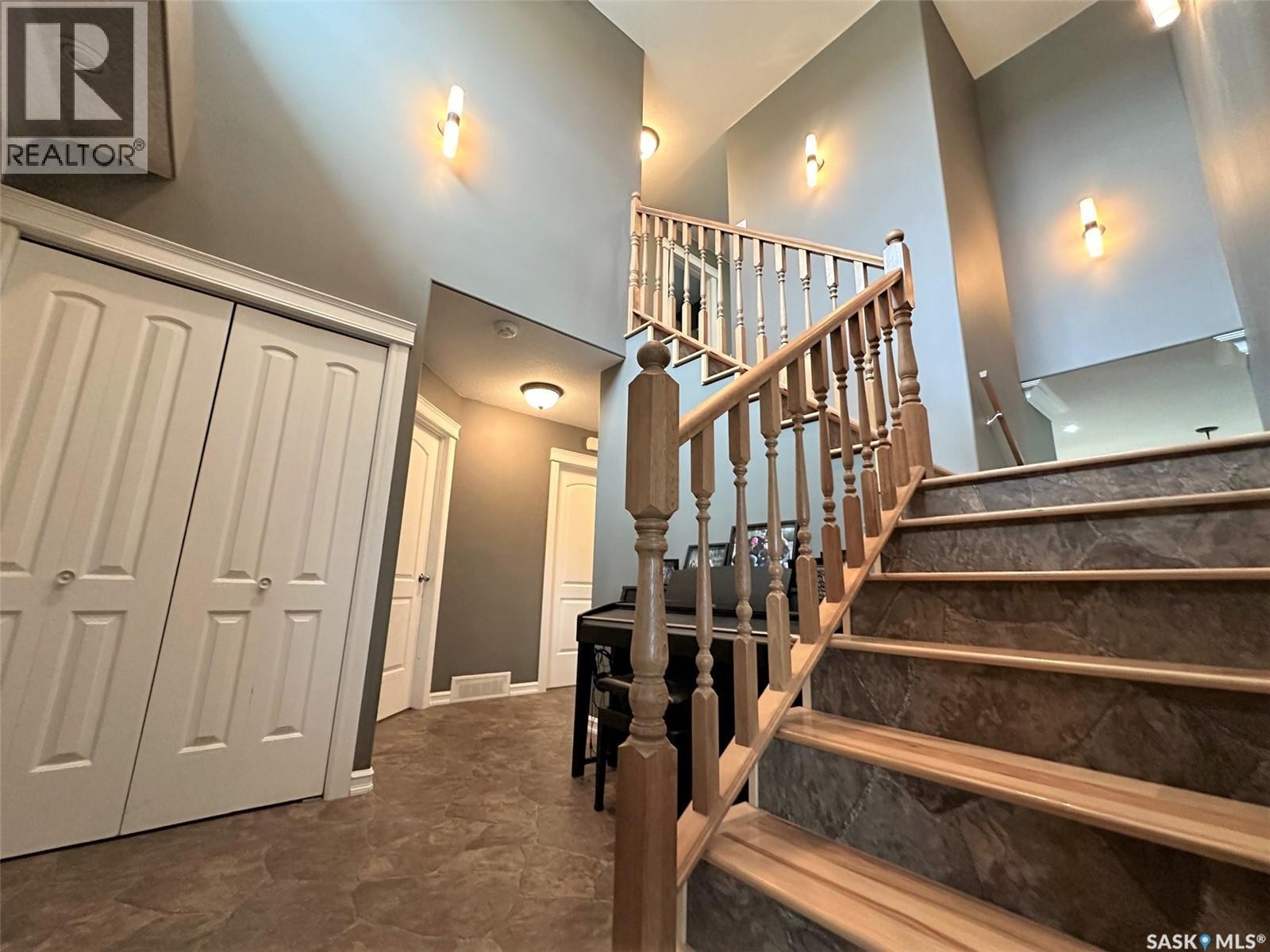 501 Silver Place, Hudson Bay, Saskatchewan  S0E 0Y0 - Photo 17 - SK027952