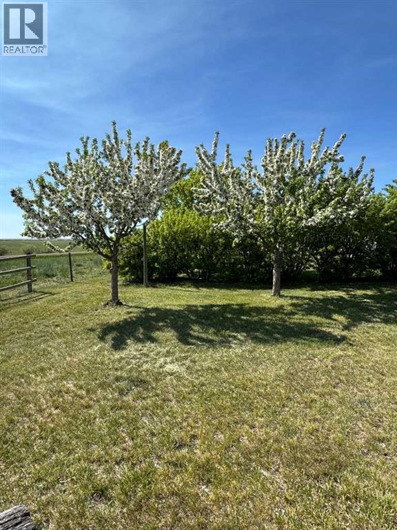 251017a &b Range Road 245, Rural Wheatland County, Alberta  T1P 0M3 - Photo 23 - A2226804