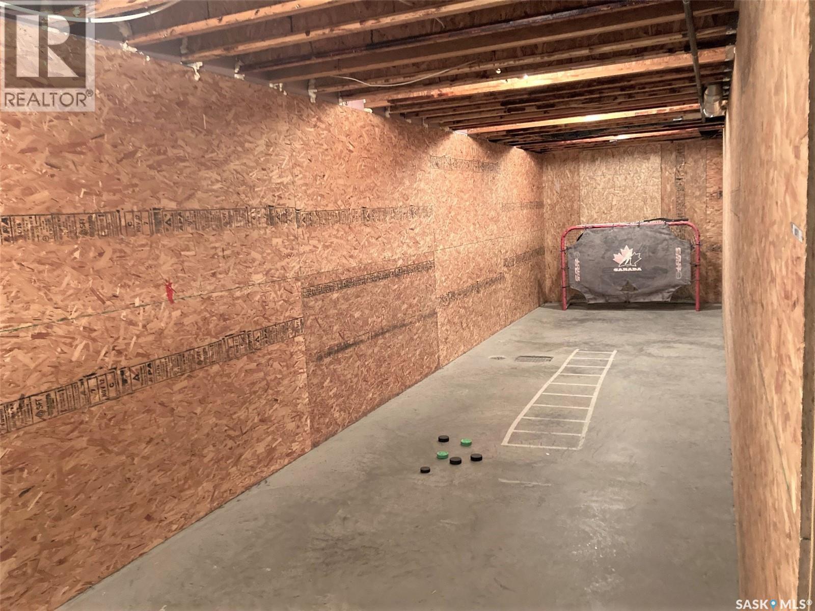 501 Silver Place, Hudson Bay, Saskatchewan  S0E 0Y0 - Photo 27 - SK027952