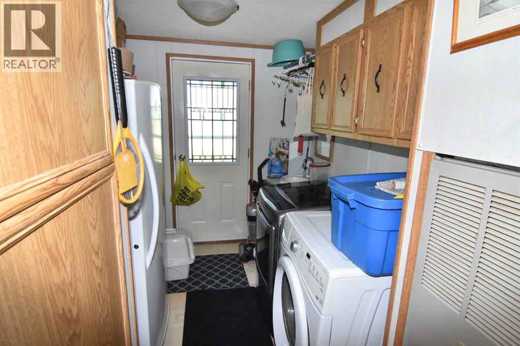 251017a &b Range Road 245, Rural Wheatland County, Alberta  T1P 0M3 - Photo 33 - A2226804