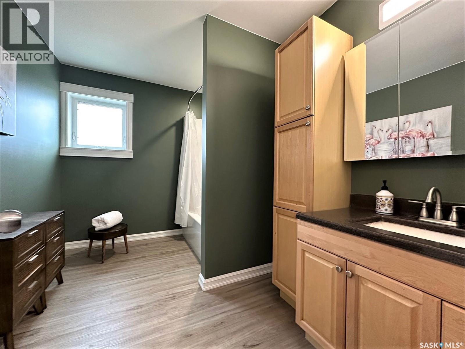 501 Silver Place, Hudson Bay, Saskatchewan  S0E 0Y0 - Photo 18 - SK027952