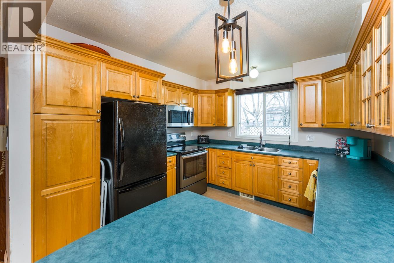 1407 Fraser Crescent, Prince George, British Columbia  V2M 3Y1 - Photo 4 - R3087647