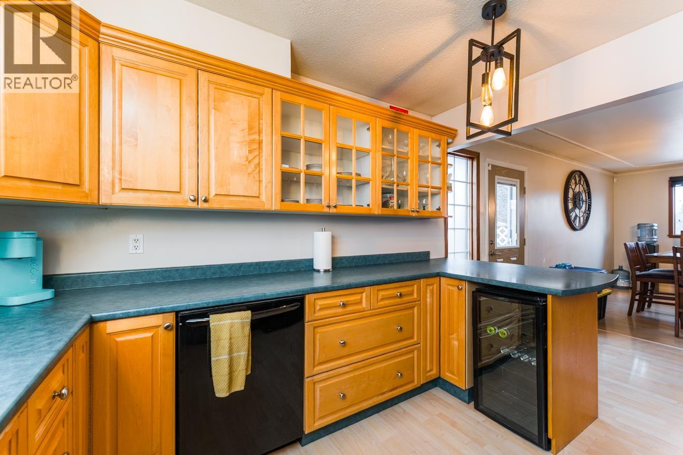 1407 Fraser Crescent, Prince George, British Columbia  V2M 3Y1 - Photo 7 - R3087647