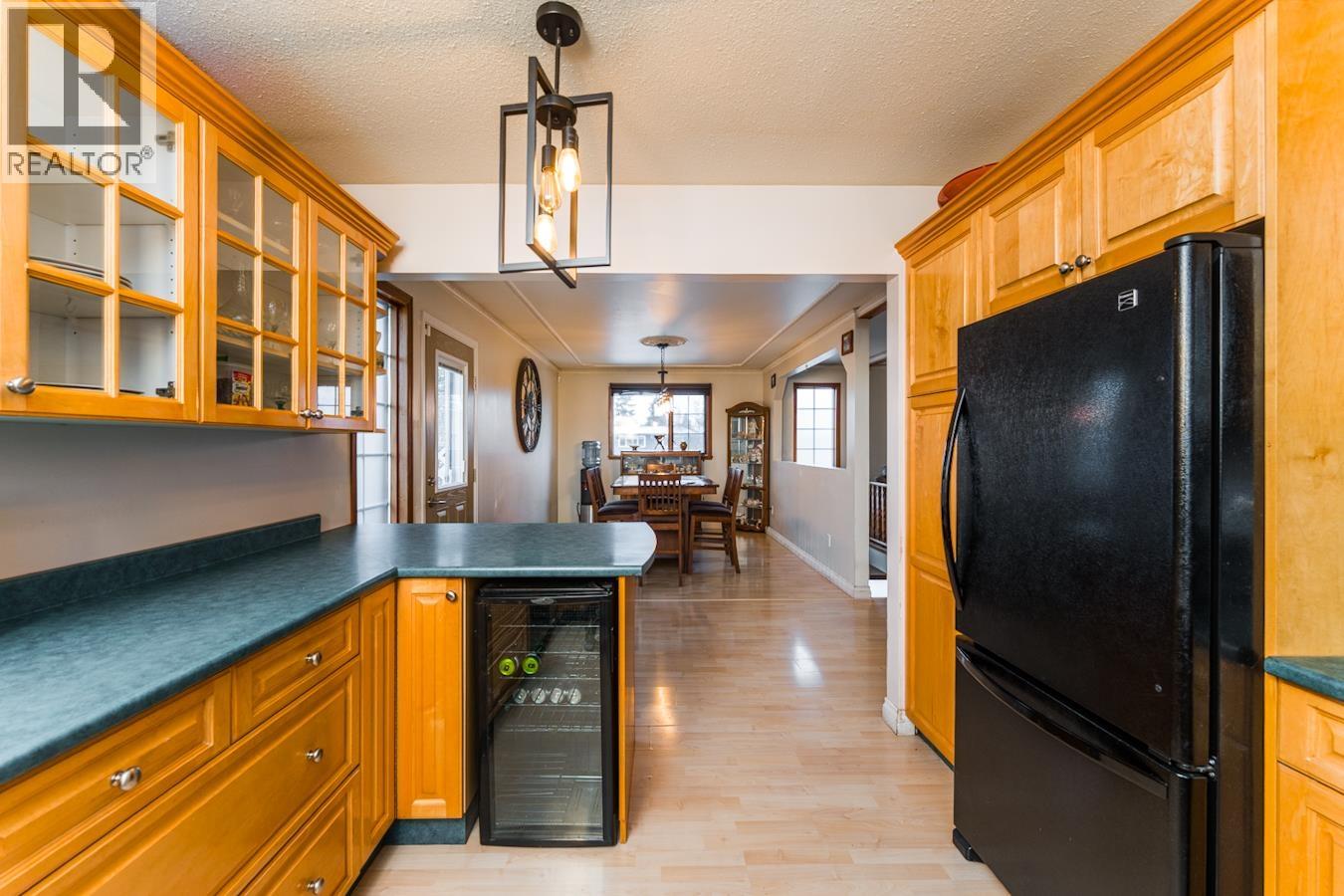 1407 Fraser Crescent, Prince George, British Columbia  V2M 3Y1 - Photo 6 - R3087647