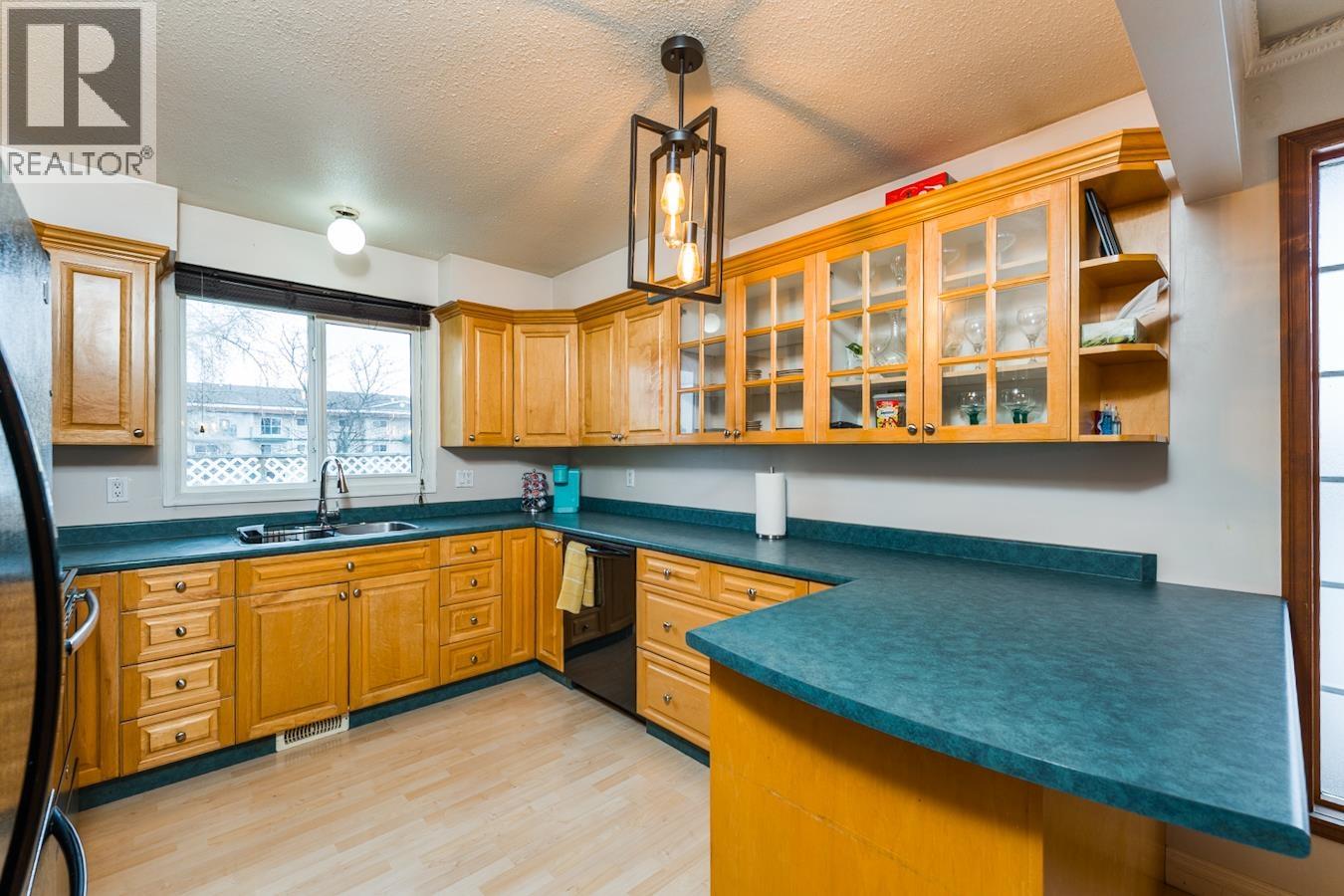 1407 Fraser Crescent, Prince George, British Columbia  V2M 3Y1 - Photo 8 - R3087647