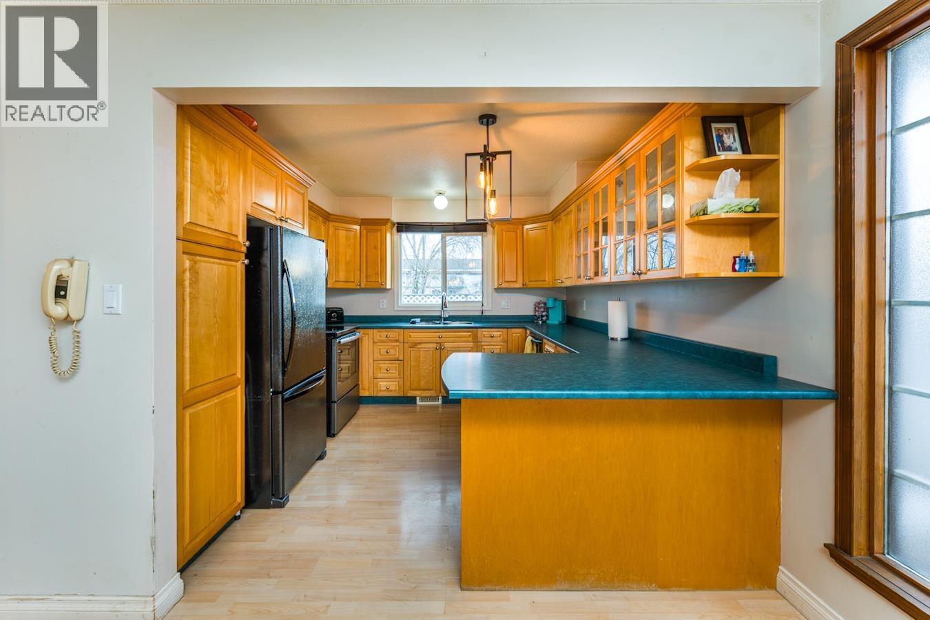 1407 Fraser Crescent, Prince George, British Columbia  V2M 3Y1 - Photo 3 - R3087647