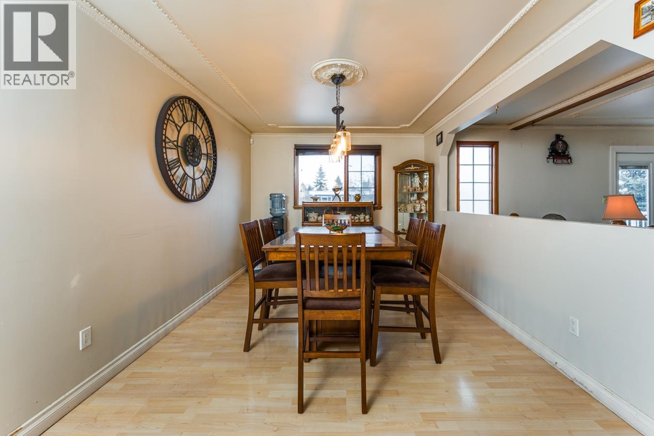 1407 Fraser Crescent, Prince George, British Columbia  V2M 3Y1 - Photo 9 - R3087647