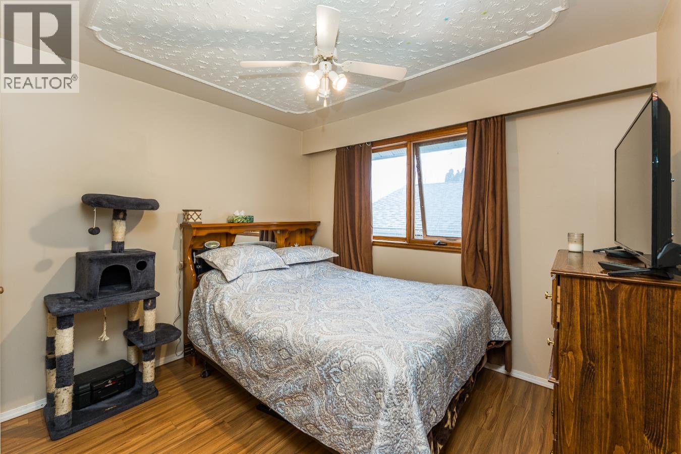 1407 Fraser Crescent, Prince George, British Columbia  V2M 3Y1 - Photo 18 - R3087647