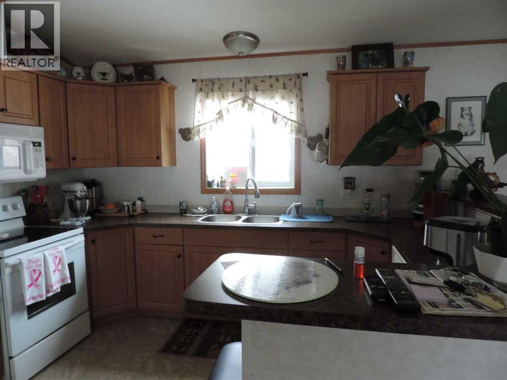 424012 Rr 30, Rural Ponoka County, Alberta  T0C 2J0 - Photo 24 - A2281827