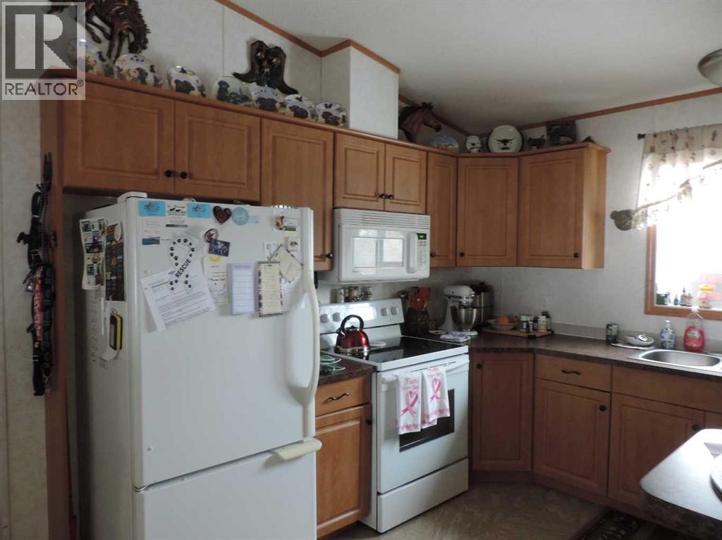 424012 Rr 30, Rural Ponoka County, Alberta  T0C 2J0 - Photo 11 - A2281827