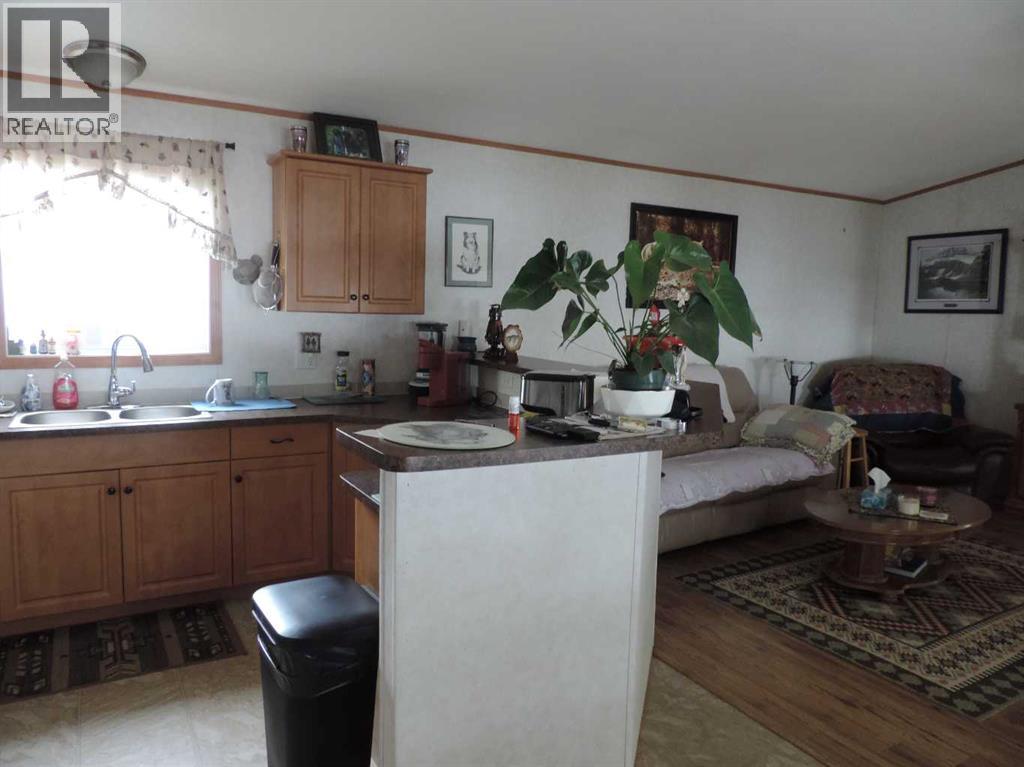 424012 Rr 30, Rural Ponoka County, Alberta  T0C 2J0 - Photo 23 - A2281827