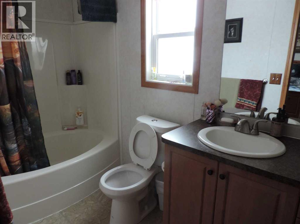 424012 Rr 30, Rural Ponoka County, Alberta  T0C 2J0 - Photo 13 - A2281827