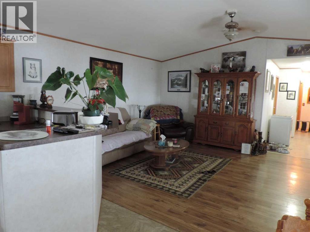 424012 Rr 30, Rural Ponoka County, Alberta  T0C 2J0 - Photo 22 - A2281827