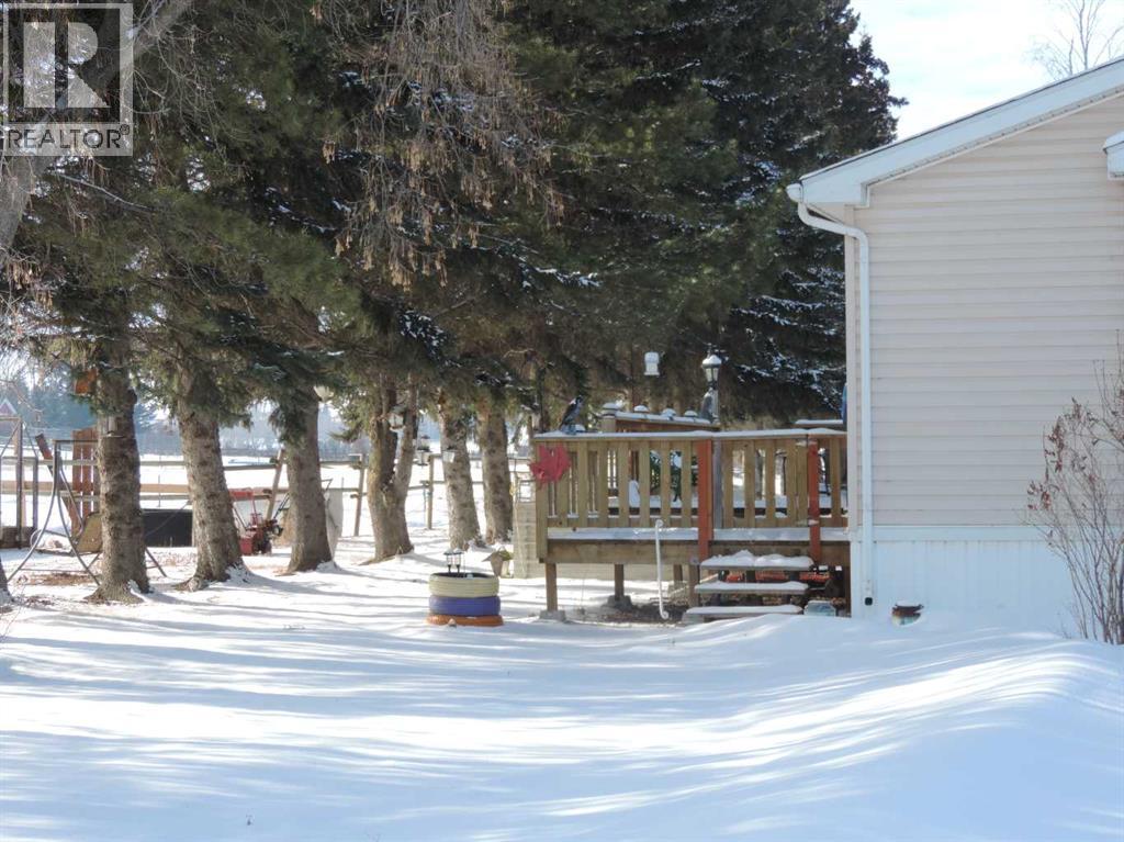 424012 Rr 30, Rural Ponoka County, Alberta  T0C 2J0 - Photo 32 - A2281827