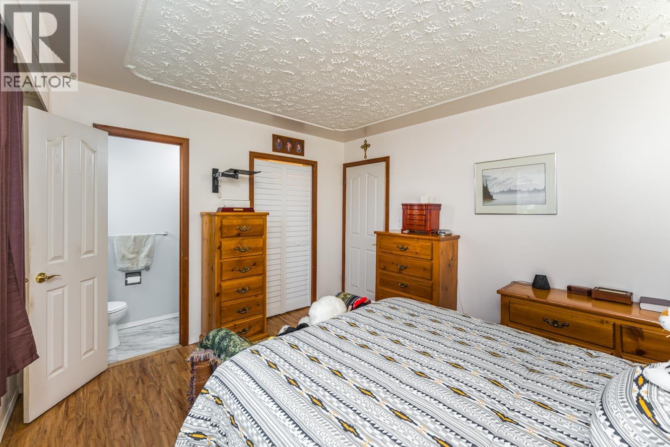 1407 Fraser Crescent, Prince George, British Columbia  V2M 3Y1 - Photo 21 - R3087647